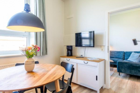 Steger-Hüs Wohnung 17